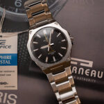 خرید ساعت مچی Casio کاسیو ادیفایس مدل EFR-S108D-1A