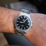 خرید ساعت مچی Casio کاسیو ادیفایس مدل EFR-S108D-1A