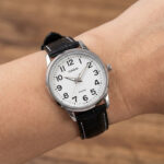 خرید ساعت مچی Casio کاسیو زنانه مدل LTP-1303L-7BVDF