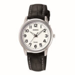 خرید ساعت مچی Casio کاسیو زنانه مدل LTP-1303L-7BVDF
