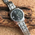 ساعت مچی زنانه کاسیو مدل CASIO-LTP-1314D-1A