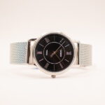 قیمت و خرید ساعت مچی زنانه کاسیو جنرال Casio مدل LTP-B110M-1A