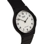 ساعت مچی کاسیو مدل CASIO-MQ-24-7BLDF