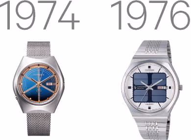 سیتیزن اکودرایو ( Eco-drive ) 1 ساعت سیتیزن اکودرایو - خرید سیتیزن اکودرایو - فروشگاه سیتیزن - سیتیزن اکودرایو مردانه - سیتیزن اکودرایو زنانه - CITIZEN ECO-DRIVE