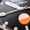 Blancpain Tribute Fifty Fathoms Mil Spec 15