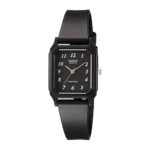 قیمت و خرید ساعت مچی زنانه General مدل CASIO LQ-142-1B
