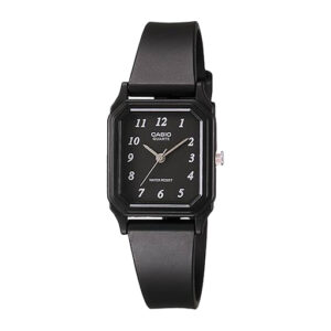 قیمت و خرید ساعت مچی زنانه General مدل CASIO LQ-142-1B
