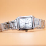 ساعت مچی زنانه کاسیو مدل CASIO-LTP-V007D-7E