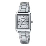 ساعت مچی زنانه کاسیو مدل CASIO-LTP-V007D-7E