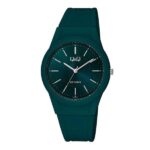 ساعت مچی Q&Q کیو اند کیو VQ50J031Y