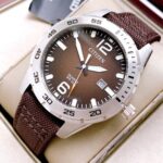 ساعت مچی سیتیزن Citizen BI1041-14X - Image 3