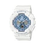 خرید ساعت مچی Casio کاسیو بی بی جی مدل BA-130-7A2ER