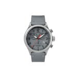 خرید ساعت مچی مردانه تایمکس Timex TW2R70700
