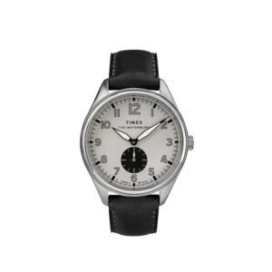 خرید ساعت مچی تایمکس Timex TW2R88900