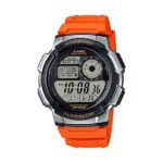 خرید ساعت کاسیو Casio AE-1000W-4B