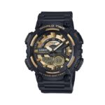 خرید ساعت مچی کاسیو Casio کاسیو مردانه مدل AEQ-110BW-9A