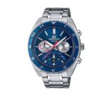خرید ساعت مجی مردانه کاسیو ادیفایس Casio Edifice EFV-590D-2A