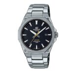 خرید ساعت مچی Casio کاسیو ادیفایس مدل EFR-S108D-1A