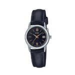 خرید ساعت مچی Casio کاسیو زنانه مدل LTP-V002L-1B3UDF