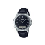 خرید ساعت مجی مردانه کاسیو Casio MTP-VC01L-1EUDF