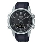 خرید ساعت کاسیو AMW-880-1AVDF