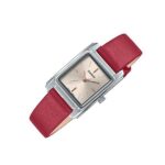 ساعت مچی کاسیو زنانه Casio LTP-E165L-4ADF - Image 3