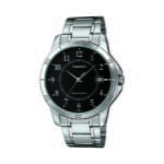 خرید ساعت مچی مردانه کاسیو مدل CASIO-MTP-V004D-1B