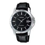 خرید ساعت مچی مردانه کاسیو مدل CASIO-MTP-V004L-1A