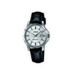 خرید ساعت مچی Casio کاسیو زنانه مدل LTP-V004L-7A