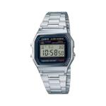 خرید ساعت مچی کاسیو مدل CASIO-A158WA-1D