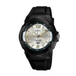 خرید ساعت کاسیو Casio MW-600F-7A