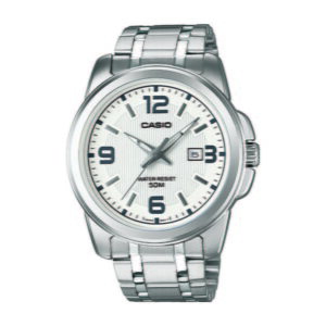 خرید ساعت مچی مردانه کاسیو مدل CASIO-MTP-1314D-7A