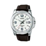 خرید ساعت مچی Casio کاسیو مردانه مدل MTP-1314L-7A