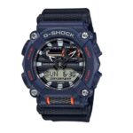 خرید کاسیو جی شاک Casio G-Shock GA-900-2A