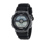 ساعت مچی مردانه کاسیو مدل CASIO-AE-1100W-1A