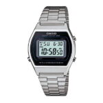 ساعت مچی کاسیو مدل CASIO-B640WD-1A