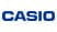 کاسیو CASIO