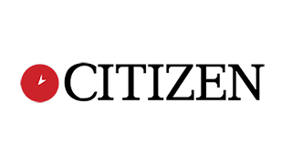 سیتیزن CITIZEN