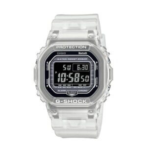 ساعت مچی مردانه G-SHOCK مدل CASIO -DW-B5600G-7DR