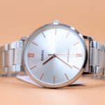 ساعت مچی مردانه کاسیو مدل CASIO-MTP-VT01D-7B