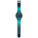 ساعت مچی مردانه G-SHOCK کاسیو مدل CASIO- GA-B001G-2ADR