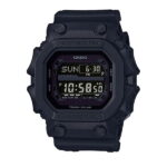 خرید ساعت مچی مردانه G-SHOCK کاسیو مدل CASIO-GX-56BB-1