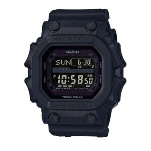 خرید ساعت مچی مردانه G-SHOCK کاسیو مدل CASIO-GX-56BB-1