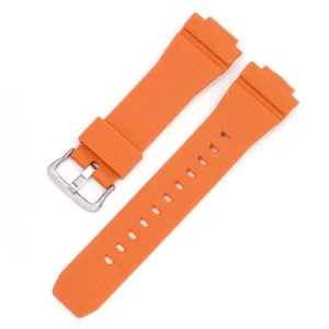 خرید بند ساعت جی شاک G-SHOCK Watch Strap