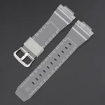 خرید بند ساعت جی شاک G-SHOCK Watch Strap