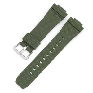 خرید بند ساعت جی شاک G-SHOCK Watch Strap