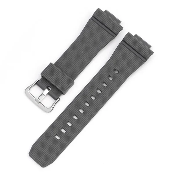 خرید بند ساعت جی شاک G-SHOCK Watch Strap