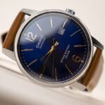 خرید ساعت کاسیو Casio MTS-110L-2A