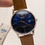 خرید ساعت کاسیو Casio MTS-110L-2A