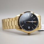 ساعت مچی مردانه مدل CASIO -MTP-VD03G-1AUDF